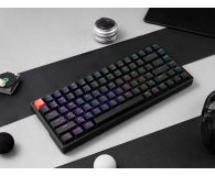 Keychron K2X-J4 - 1507872 - zdjęcie 4